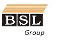 BSL Engineering Services - 